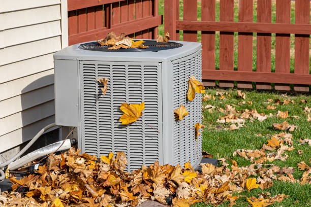 Best HVAC installation services  in Hollywood, FL