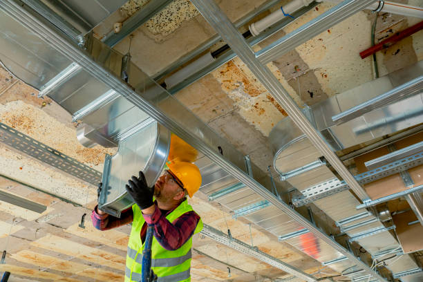 Best Heating repair services  in Hollywood, FL