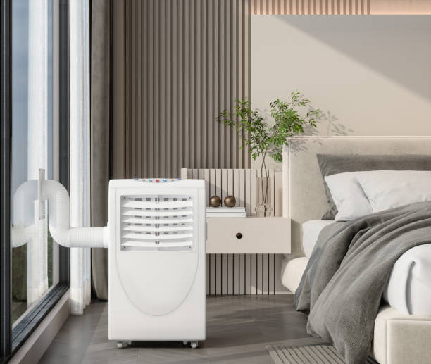 Hollywood, FL HVAC Company