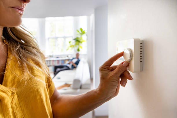 Best Ductless HVAC repair  in Hollywood, FL
