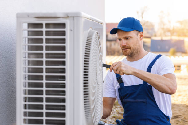 Best Local HVAC companies  in Hollywood, FL