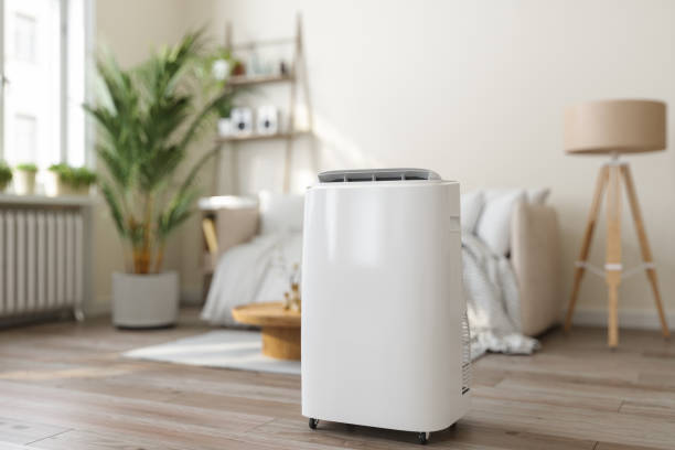 Best HVAC system installation  in Hollywood, FL